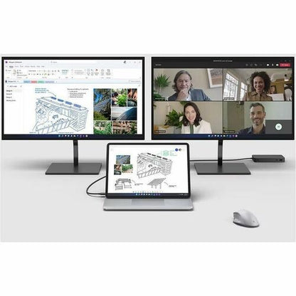 BI SURFACE STUDIO 2 I7/64/2TB/4060 W11 PLATAFORMA
