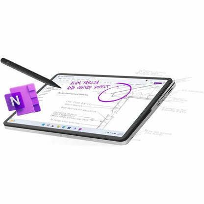 BI SURFACE STUDIO 2 I7/64/2TB/4060 W11 PLATAFORMA