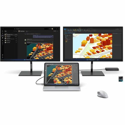 BI SURFACE STUDIO 2 I7/64/2TB/4060 W11 PLATAFORMA