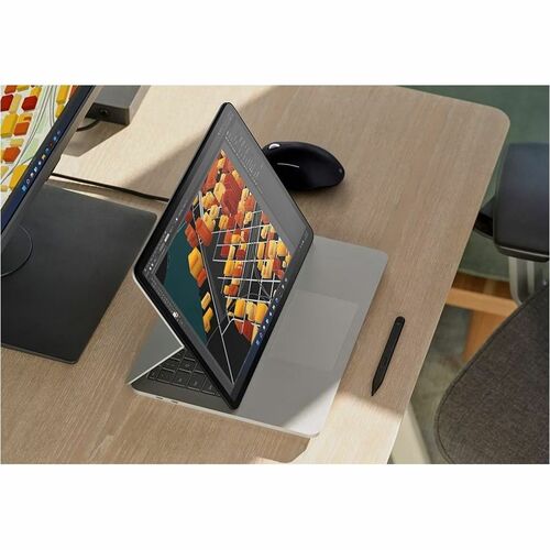 BI SURFACE STUDIO 2 I7/64/2TB/4060 W11 PLATAFORMA