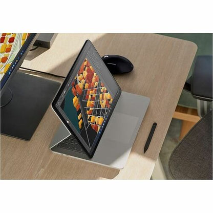BI SURFACE STUDIO 2 I7/64/2TB/4060 W11 PLATAFORMA