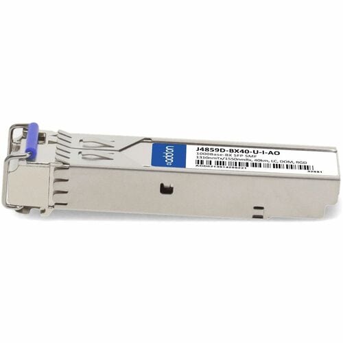 AddOn HP SFP (mini-GBIC) Module
