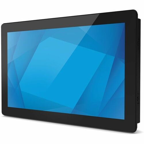Moniteur tactile LED ouvert Elo 1594L 16" - 16:9 - 25 ms - 15,6"