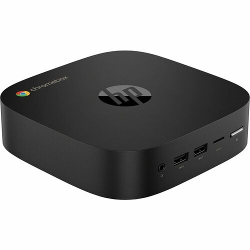 ACHAT INTELLIGENT CHROMEBOX G4 I5-1335U 8 Go 256 Go W11P