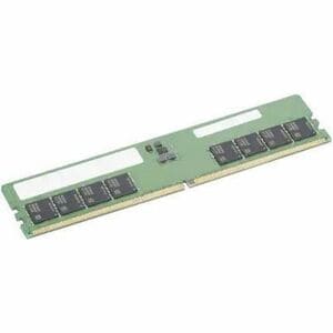 MEMORY BO 32 DR5 4800 UDIMM MEMORY2