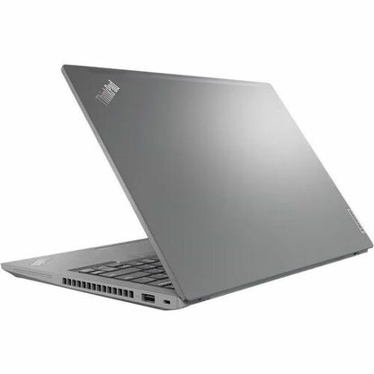 MEILLEUR VENDEUR TP T14 AMD G4 RYZEN7 PRO 7840U 3.3G 32GB 1TB 14PO W11P64