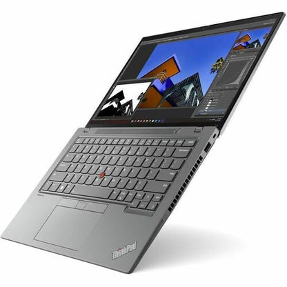 MEILLEUR VENDEUR TP T14 AMD G4 RYZEN7 PRO 7840U 3.3G 32GB 1TB 14PO W11P64