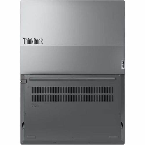 Lenovo ThinkBook 16 G6 IRL 21KH000GCA 16\" Touchscreen Notebook - WUXGA