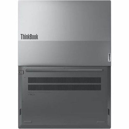 Lenovo ThinkBook 16 G6 IRL 21KH009PCA 16\" Touchscreen Notebook - WUXGA