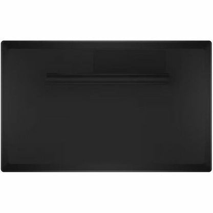 THINKSMART CORE IP FULL ROOM KITT I51145G7E VPRO 1,5G 16 Go 256 Go