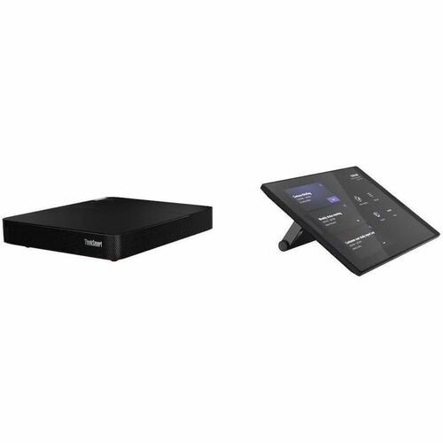 THINKSMART CORE IP FULL ROOM KITT I51145G7E VPRO 1,5G 16 Go 256 Go