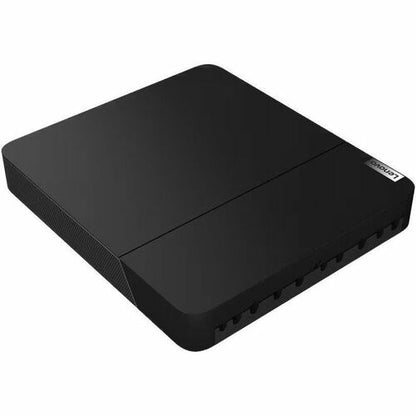 THINKSMART CORE IP FULL ROOM KITT I51145G7E VPRO 1,5G 16 Go 256 Go