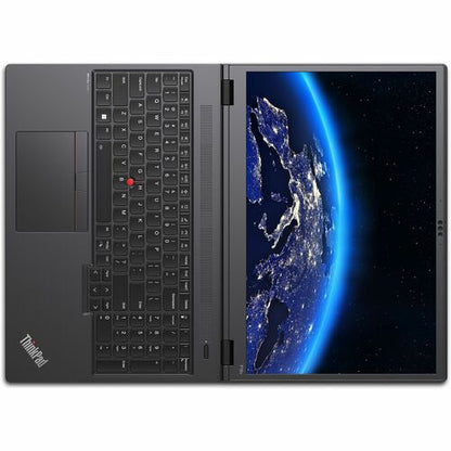 TOPSELLER TP P16V AMD G1 RYZEN7 PRO 7840HS 3.8G 16GB 512GB 16IN