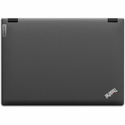 Lenovo ThinkPad P16v Gen 1 21FE002DUS 16\" Mobile Workstation - WUXGA