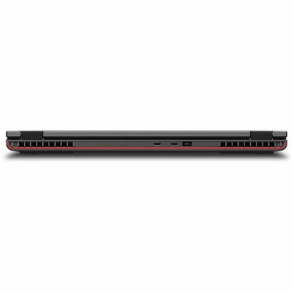 Lenovo ThinkPad P16v Gen 1 21FE002DUS 16\" Mobile Workstation - WUXGA