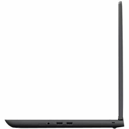 Lenovo ThinkPad P16v Gen 1 21FE002DUS 16\" Mobile Workstation - WUXGA