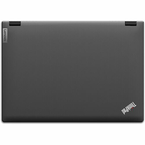 Lenovo ThinkPad P16v Gen 1 21FE0026CA 16\" Mobile Workstation - WQUXGA