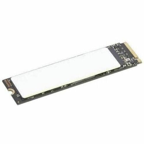 Disque dur BO TP 512 PCIE M.2 2280 SSD G3