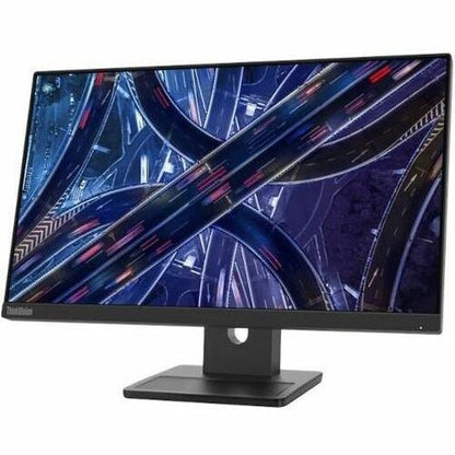 THINKVISION E22-30 FHD IPS PANEL W/ NATURAL LOW BLUE LIGHT