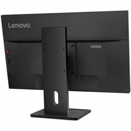 THINKVISION E22-30 FHD IPS PANEL W/ NATURAL LOW BLUE LIGHT