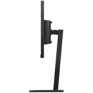 THINKVISION E22-30 FHD IPS PANEL W/ NATURAL LOW BLUE LIGHT