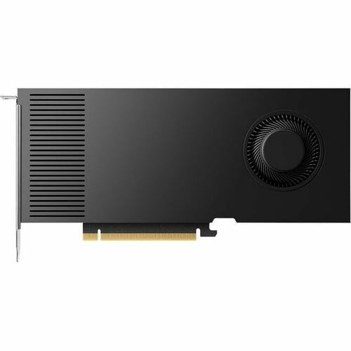 NVIDIA RTX 4000 ADA GCARD SYNC SCB