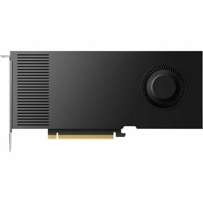 NVIDIA RTX 4000 ADA GCARD SYNC SCB