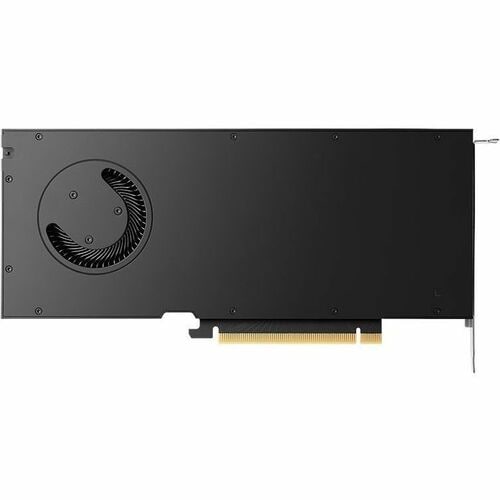 NVIDIA RTX 4000 ADA GCARD SYNC SCB