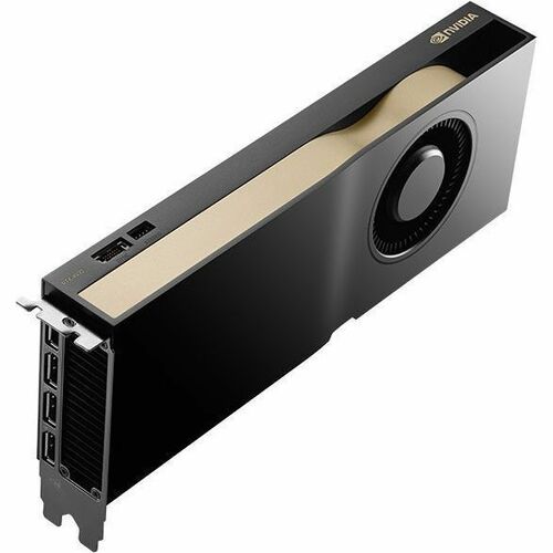 NVIDIA RTX 4500 ADA GCARD SYNC SCB