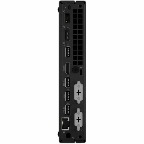 Meilleur vendeur FR TC M70Q G4 I713700T VPRO 3.60G W11P64 32 Go