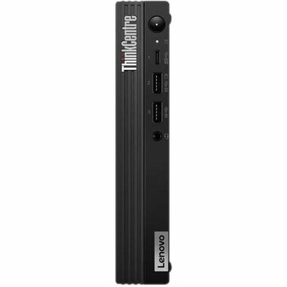Meilleur vendeur FR TC M70Q G4 I713700T VPRO 3.60G W11P64 32 Go
