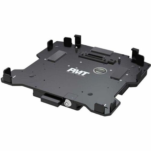 Estación de acoplamiento Panasonic Lite NPT para TOUGHBOOK 3