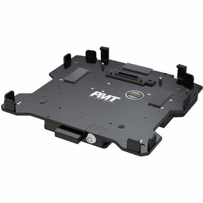 Estación de acoplamiento Panasonic Lite NPT para TOUGHBOOK 3