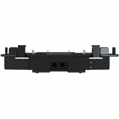 Estación de acoplamiento Panasonic Lite NPT para TOUGHBOOK 3