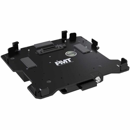 Estación de acoplamiento Panasonic Lite NPT para TOUGHBOOK 3