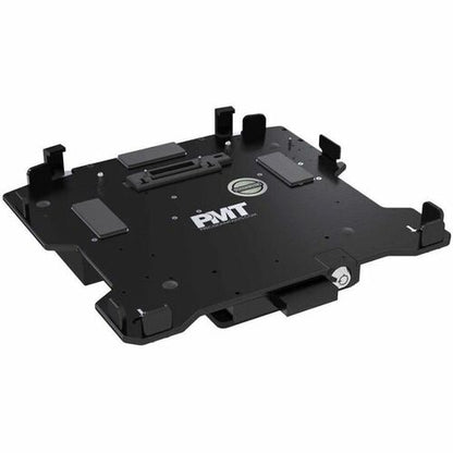 Estación de acoplamiento Panasonic Lite NPT para TOUGHBOOK 3