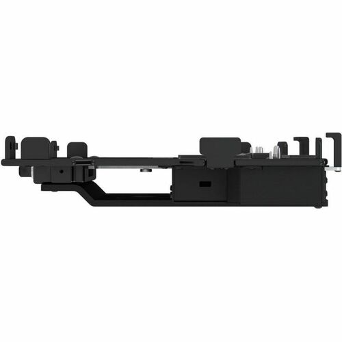 Estación de acoplamiento Panasonic Lite NPT para TOUGHBOOK 3