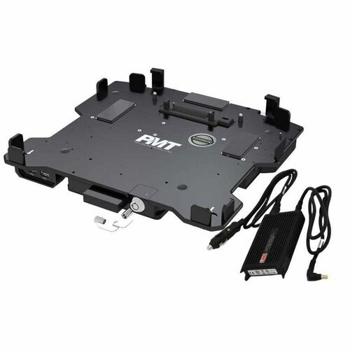Panasonic Docking Station - for Notebook
