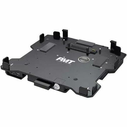 Estación de acoplamiento Panasonic Lite DPT para TOUGHBOOK 3