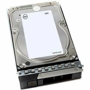 Disque dur 20 To SAS ISE 12 Gbit/s 7,2 K 512E 3,5 pouces CÂBLÉ KIT CUS