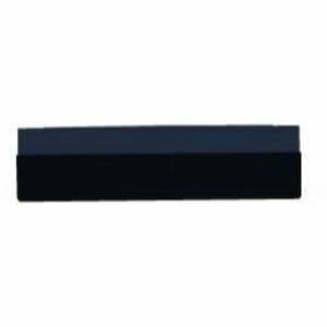 2N IP Verso 2.0 Video Door Phone Sub Station - CMOS - 125° Horizontal - 105° Ver