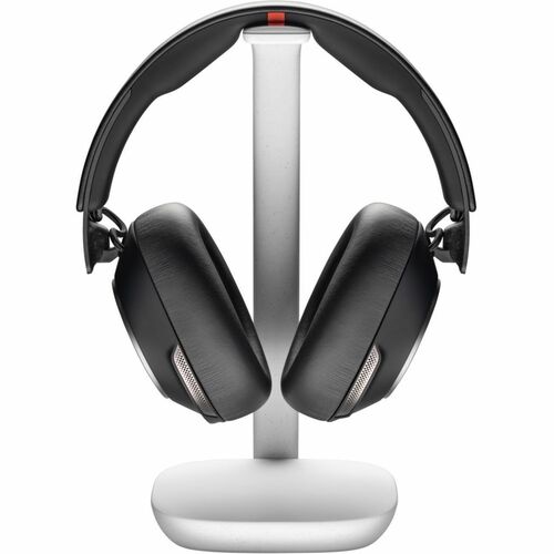 Casque Poly Voyager Surround 85 UC