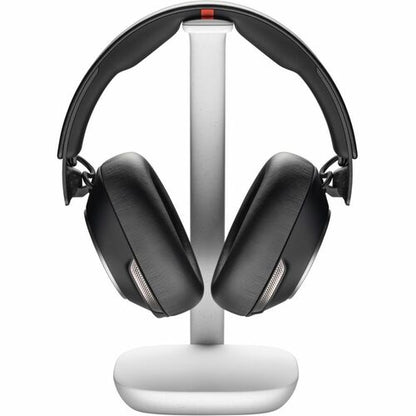 Casque Poly Voyager Surround 85 UC