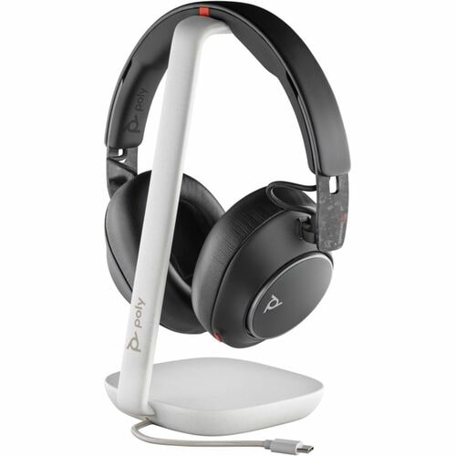 Casque Poly Voyager Surround 85 UC