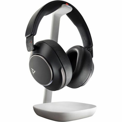 Casque Poly Voyager Surround 85 UC