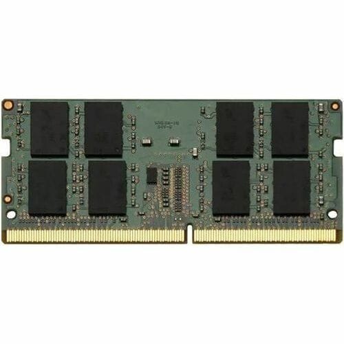 MÉMOIRE 16 Go POUR FZ-55 MK3 UNIQUEMENT NC/NR