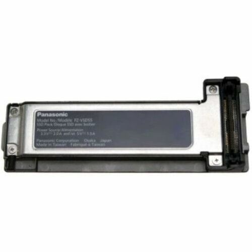 2º SSD EXTRAÍBLE 1TB OPAL FZ55 MK3 SOLO NC/NR