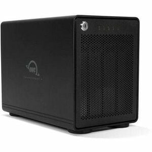 80 To 7200 tr/min 512 Mo 4 x 20 To EP 80,0 To 7200 tr/min 512 Mo 4 x 20 To ENT