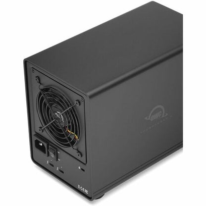 80 To 7200 tr/min 512 Mo 4 x 20 To EP 80,0 To 7200 tr/min 512 Mo 4 x 20 To ENT