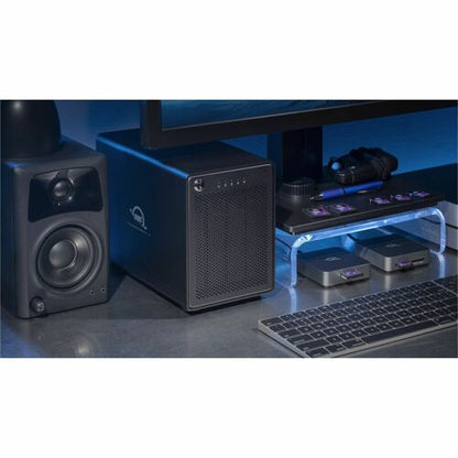 80 To 7200 tr/min 512 Mo 4 x 20 To EP 80,0 To 7200 tr/min 512 Mo 4 x 20 To ENT